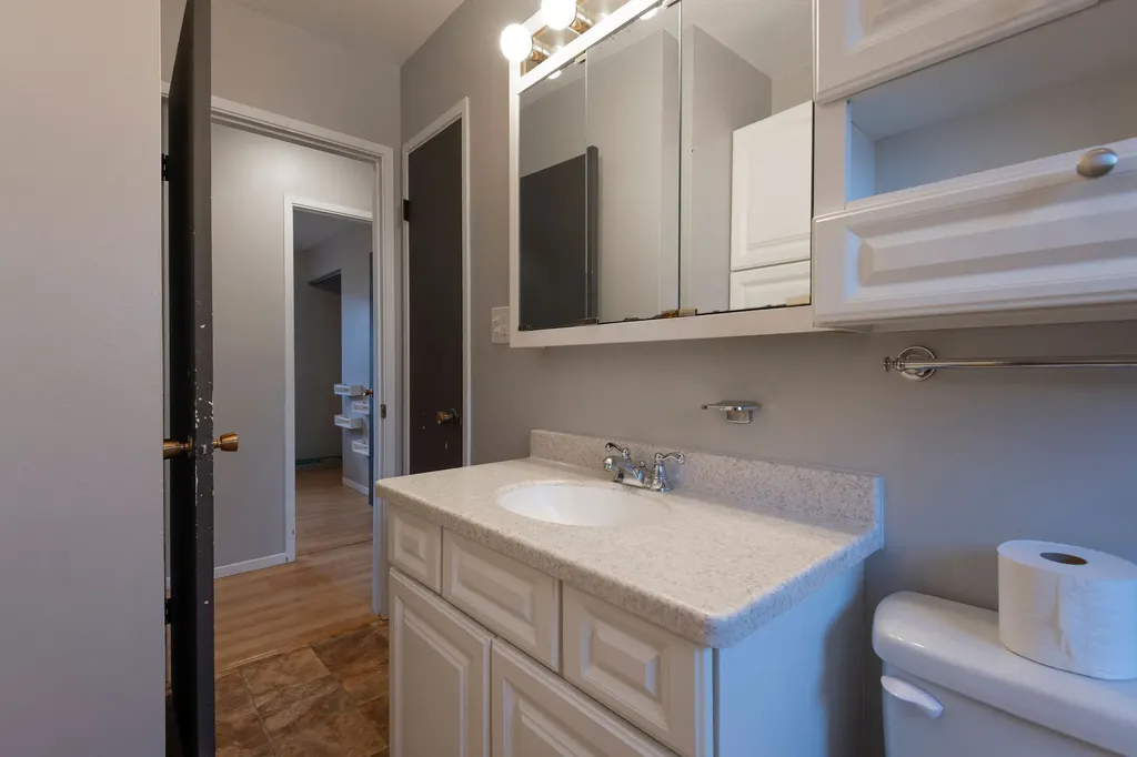 2019 Missoula Avenue Helena MT 59601