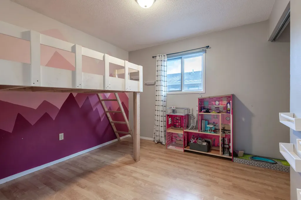 2019 Missoula Avenue Helena MT 59601