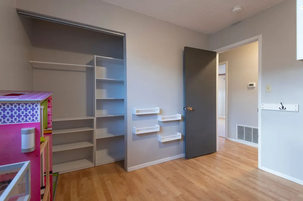 2019 Missoula Avenue Helena MT 59601
