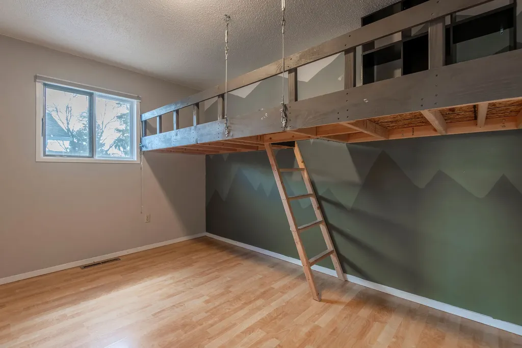 2019 Missoula Avenue Helena MT 59601