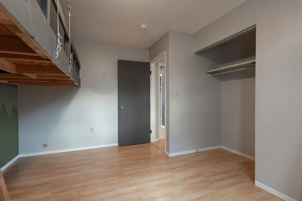 2019 Missoula Avenue Helena MT 59601