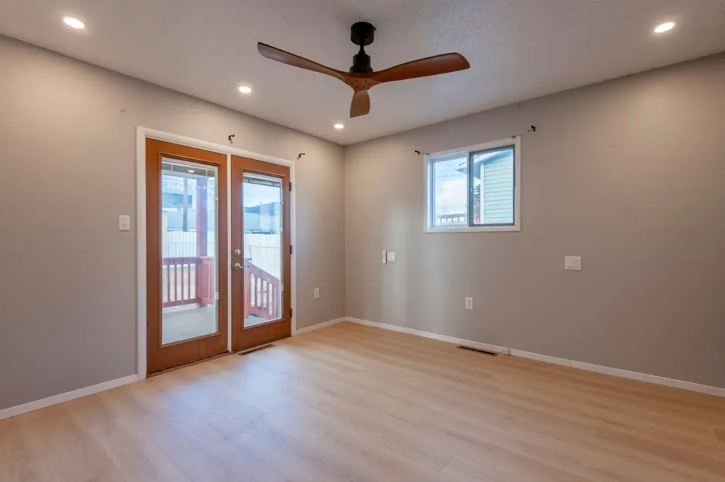 2019 Missoula Avenue Helena MT 59601