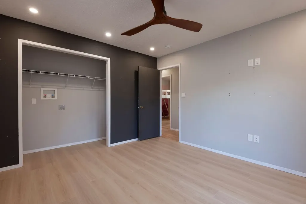 2019 Missoula Avenue Helena MT 59601