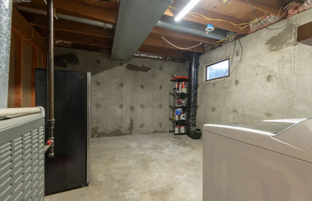 2019 Missoula Avenue Helena MT 59601