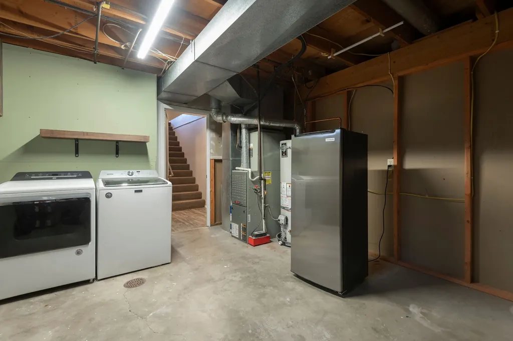 2019 Missoula Avenue Helena MT 59601
