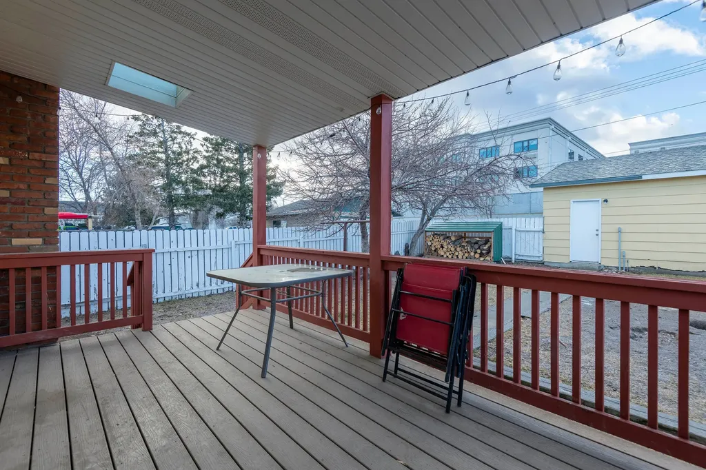 2019 Missoula Avenue Helena MT 59601