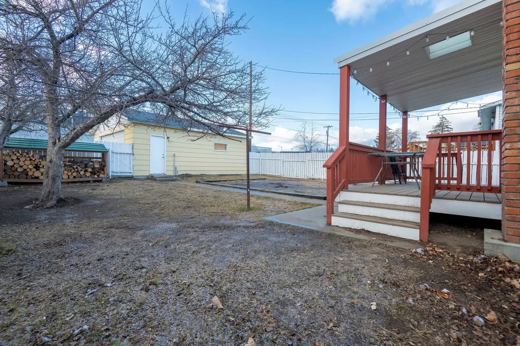 2019 Missoula Avenue Helena MT 59601
