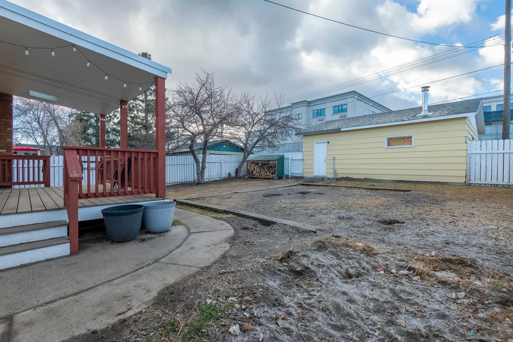 2019 Missoula Avenue Helena MT 59601