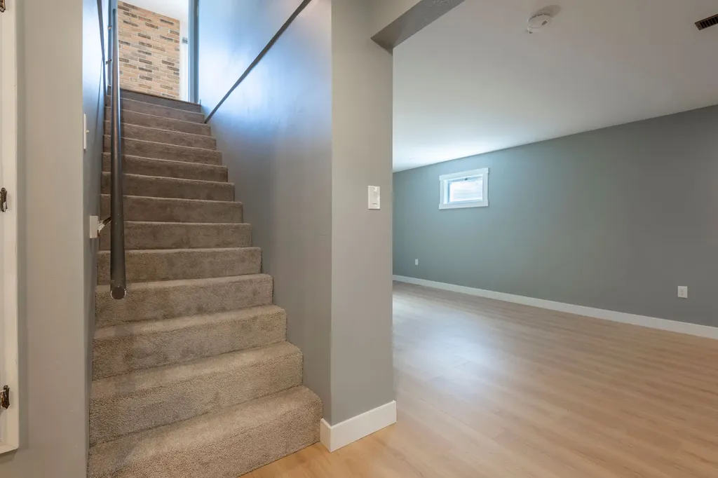 2019 Missoula Avenue Helena MT 59601