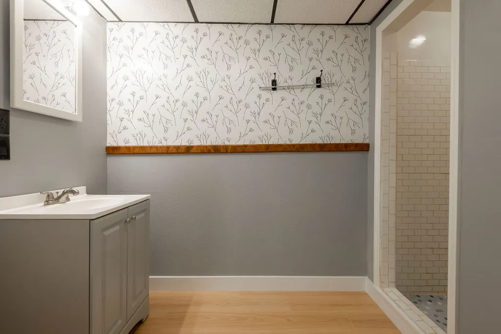 2019 Missoula Avenue Helena MT 59601