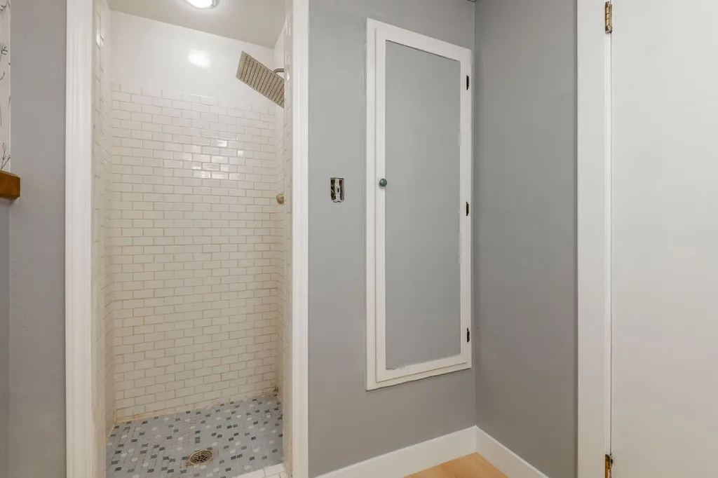 2019 Missoula Avenue Helena MT 59601