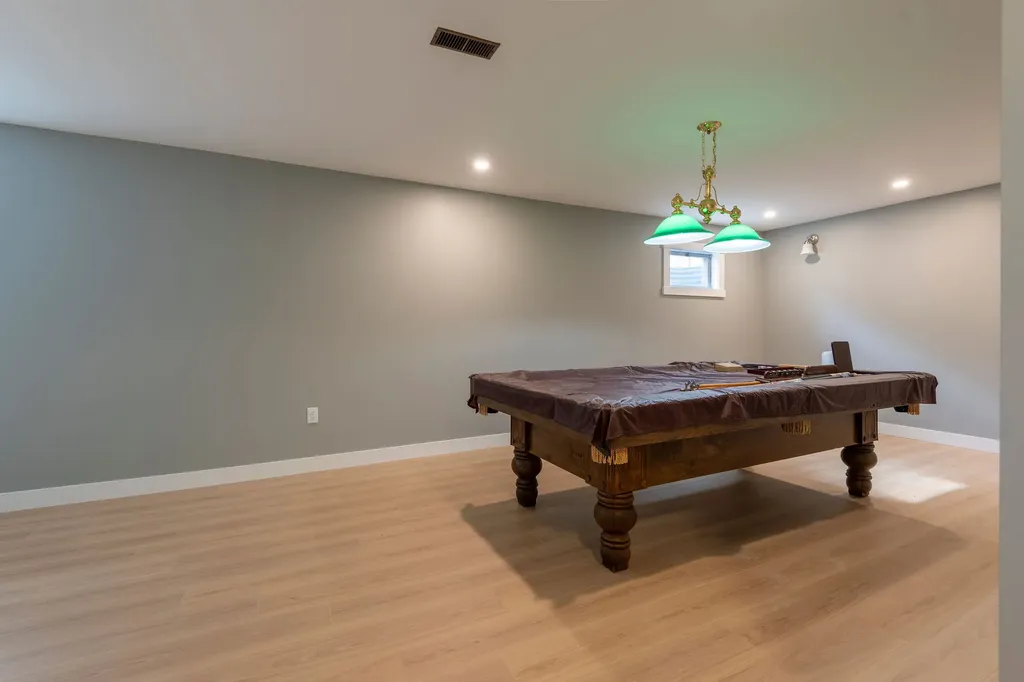 2019 Missoula Avenue Helena MT 59601