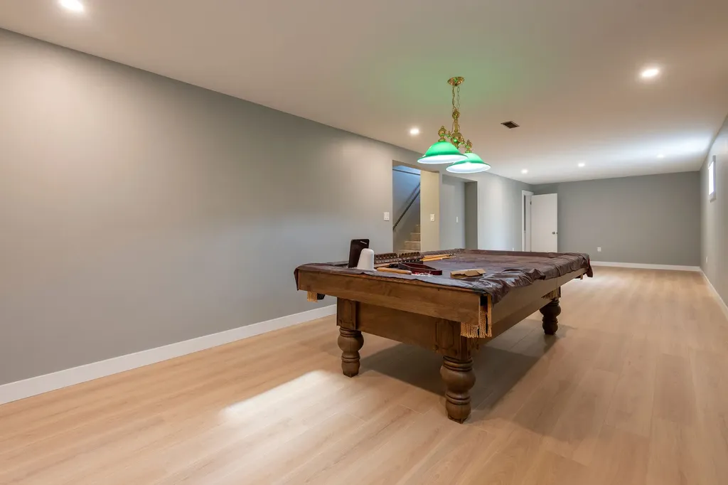 2019 Missoula Avenue Helena MT 59601