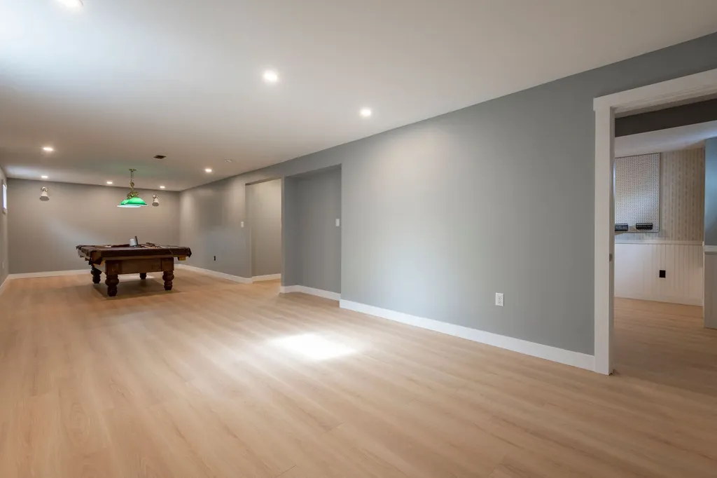 2019 Missoula Avenue Helena MT 59601