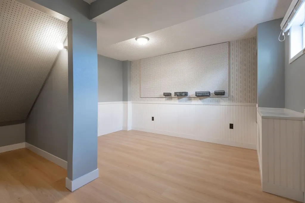 2019 Missoula Avenue Helena MT 59601