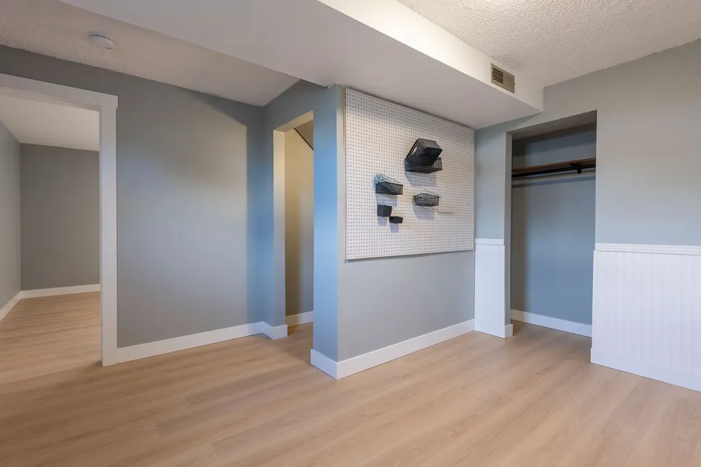 2019 Missoula Avenue Helena MT 59601