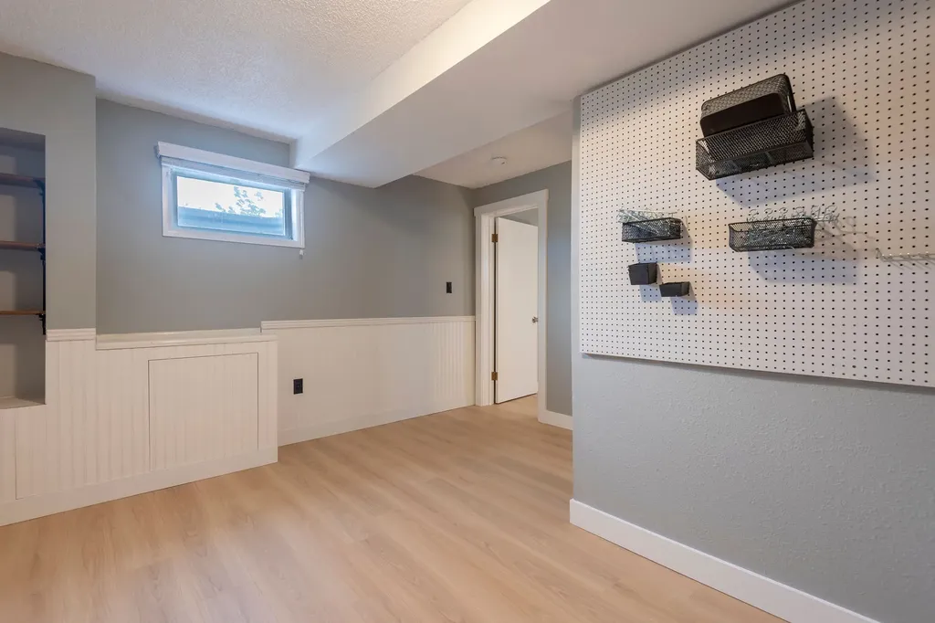 2019 Missoula Avenue Helena MT 59601
