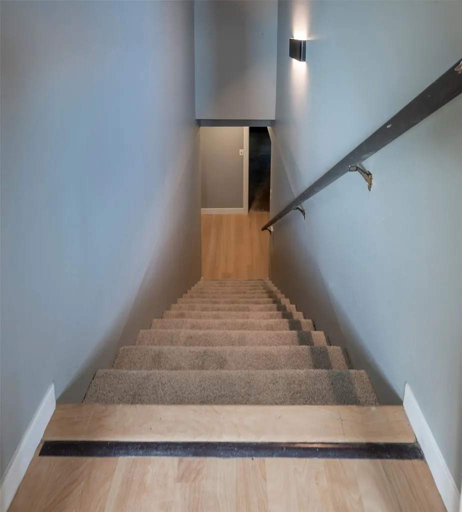 2019 Missoula Avenue Helena MT 59601