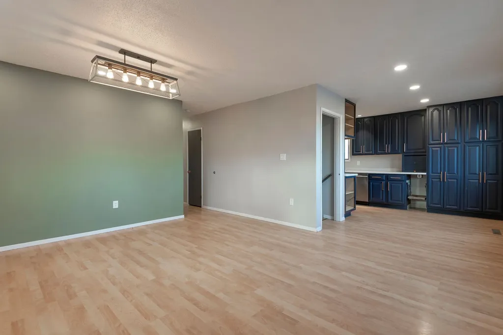 2019 Missoula Avenue Helena MT 59601