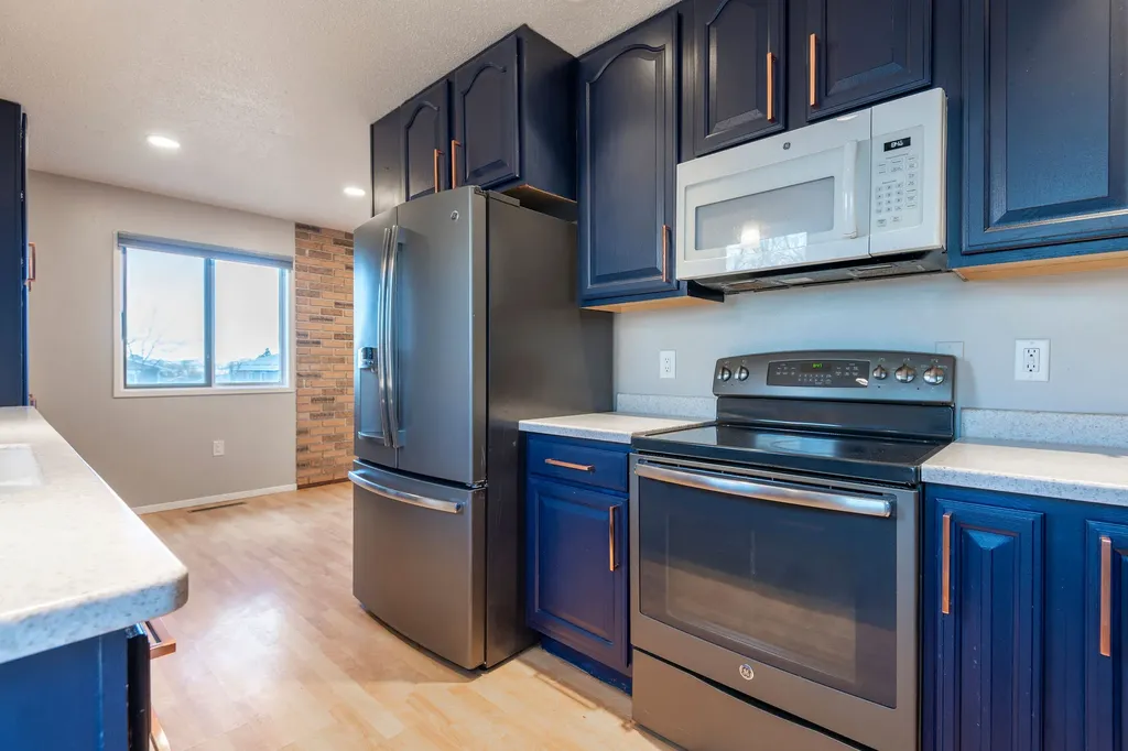 2019 Missoula Avenue Helena MT 59601