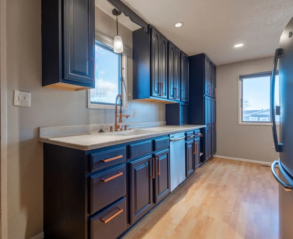 2019 Missoula Avenue Helena MT 59601