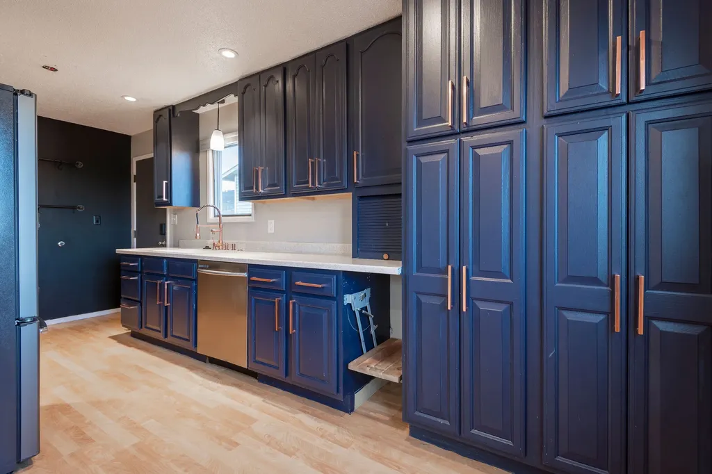 2019 Missoula Avenue Helena MT 59601