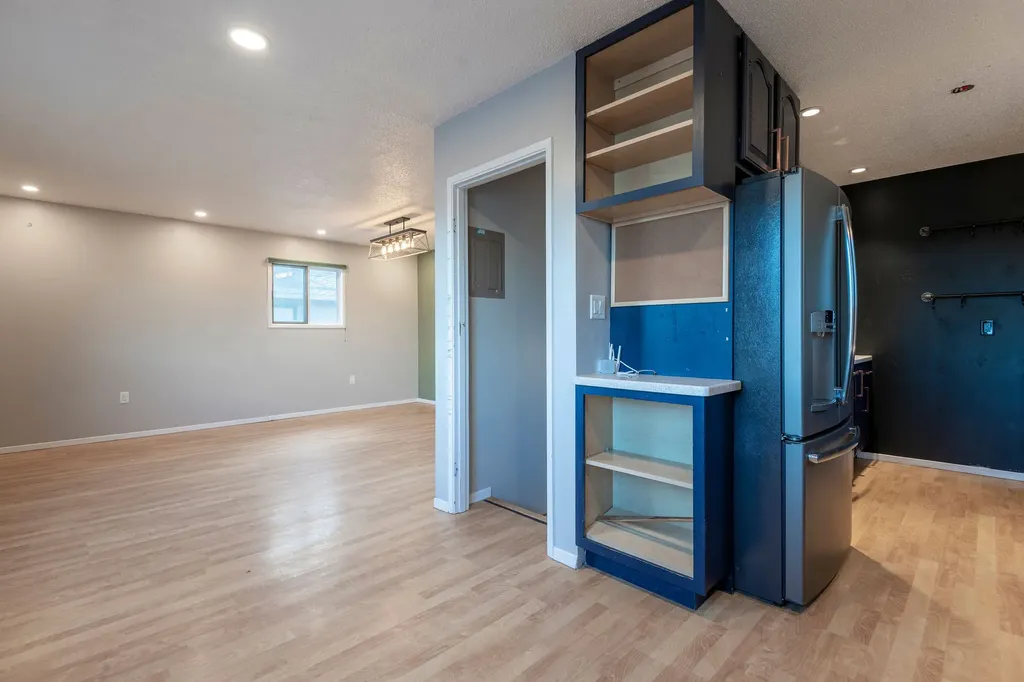 2019 Missoula Avenue Helena MT 59601