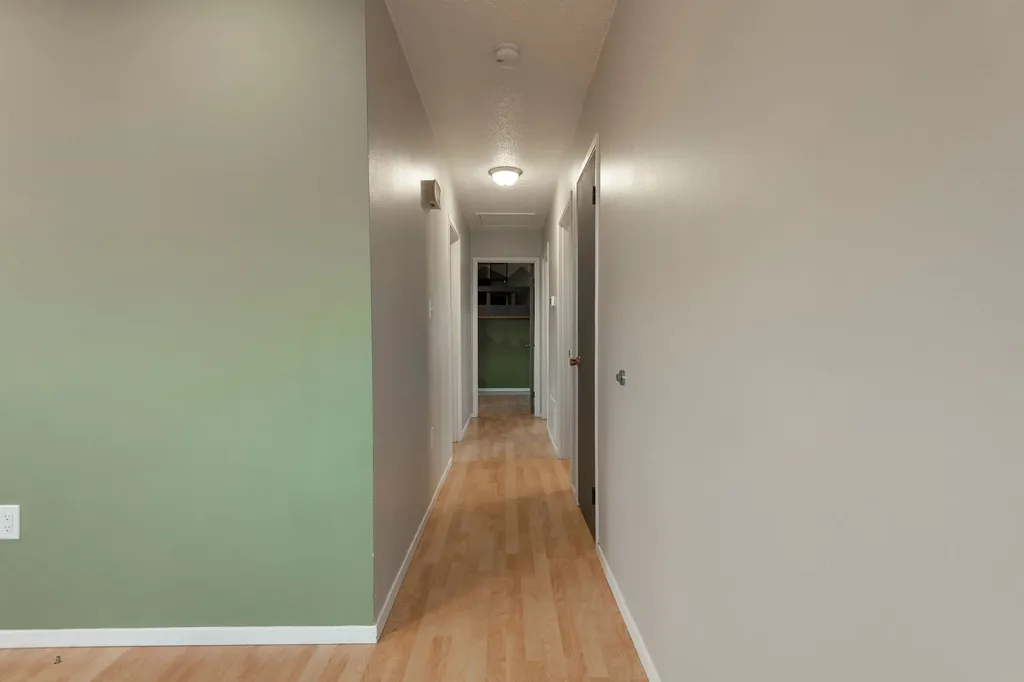 2019 Missoula Avenue Helena MT 59601