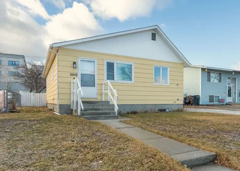 2019 Missoula Avenue Helena MT 59601