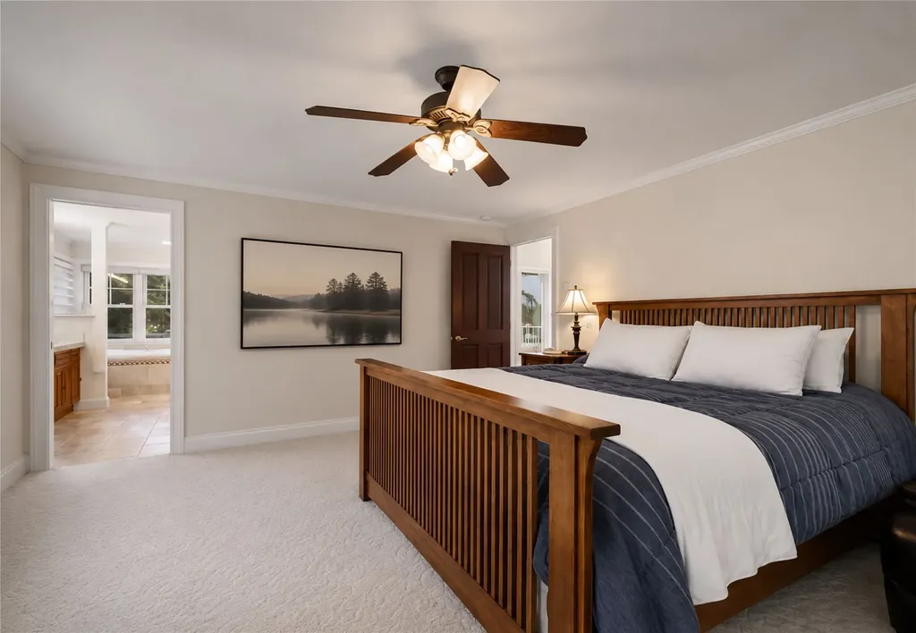 43 Ridgeway Court Columbia Falls MT 59912
