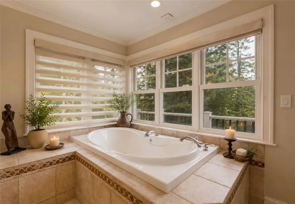 43 Ridgeway Court Columbia Falls MT 59912