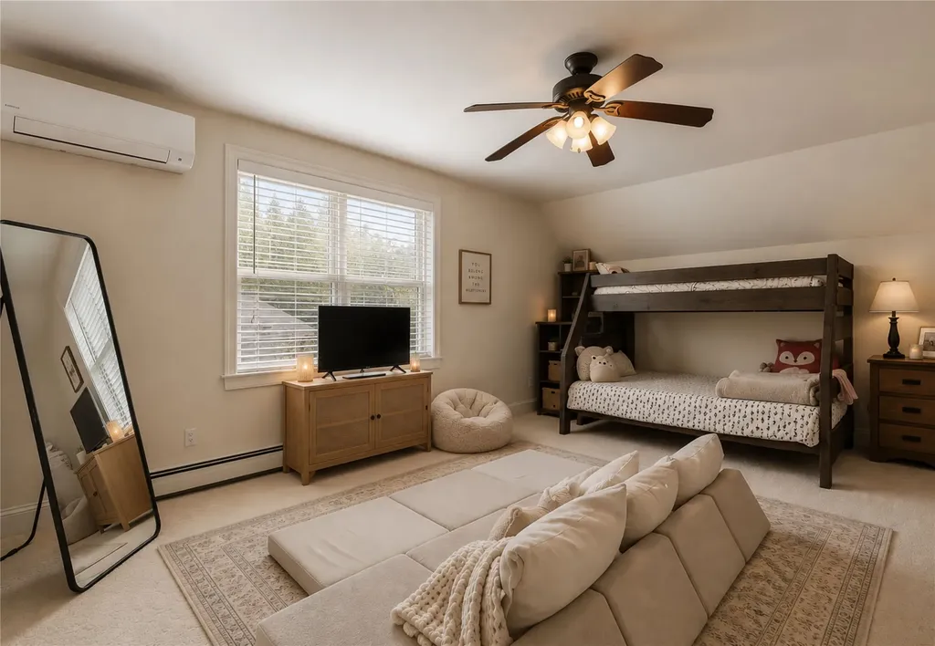 43 Ridgeway Court Columbia Falls MT 59912