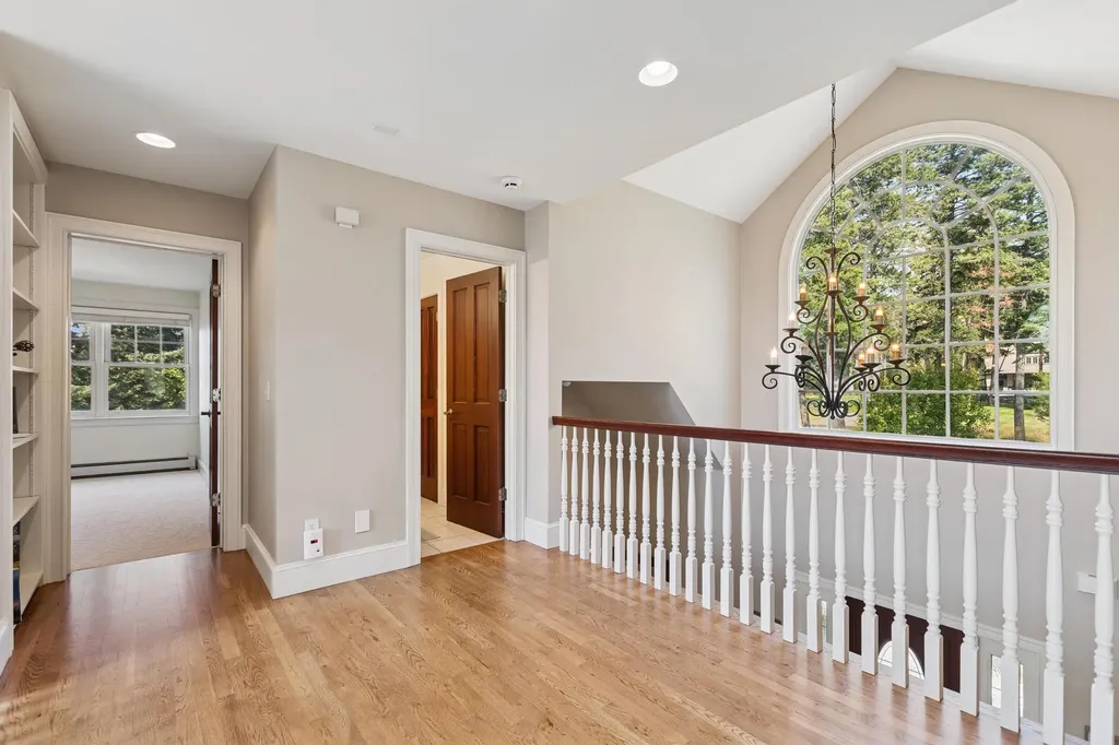 43 Ridgeway Court Columbia Falls MT 59912