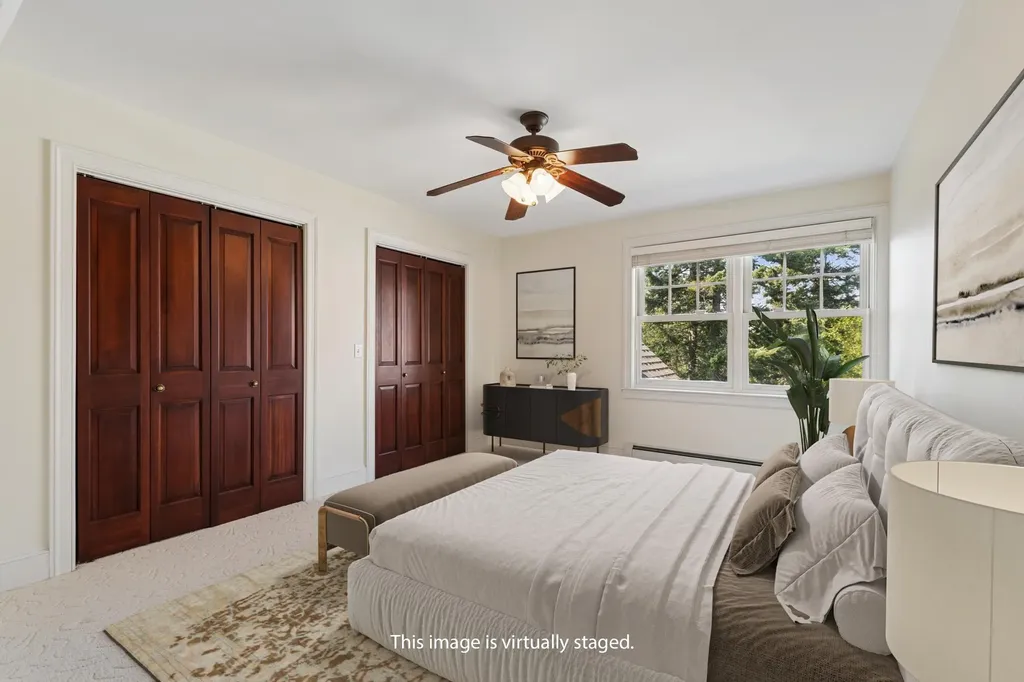 43 Ridgeway Court Columbia Falls MT 59912