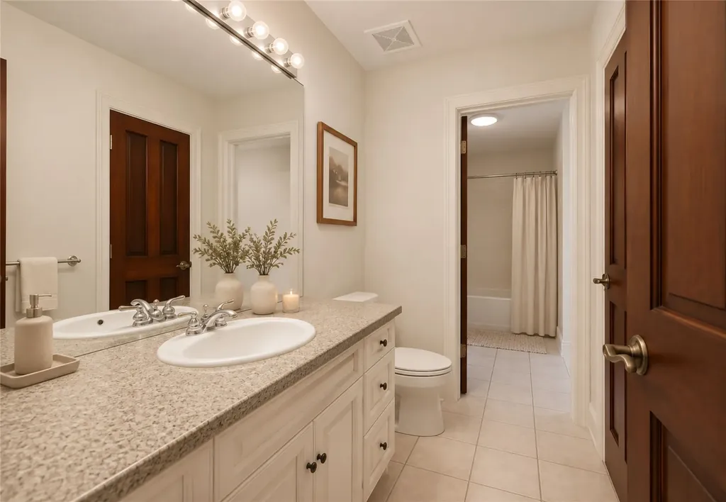 43 Ridgeway Court Columbia Falls MT 59912