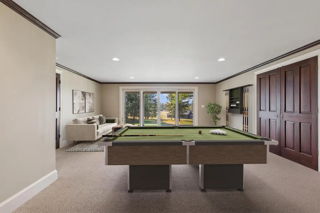 43 Ridgeway Court Columbia Falls MT 59912