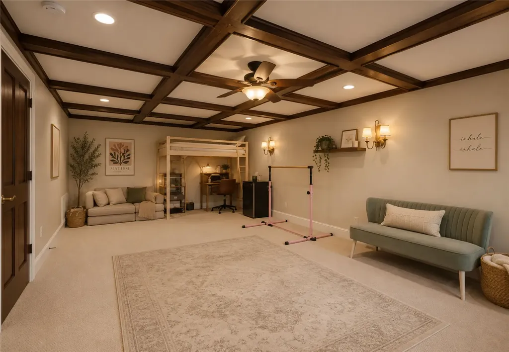 43 Ridgeway Court Columbia Falls MT 59912