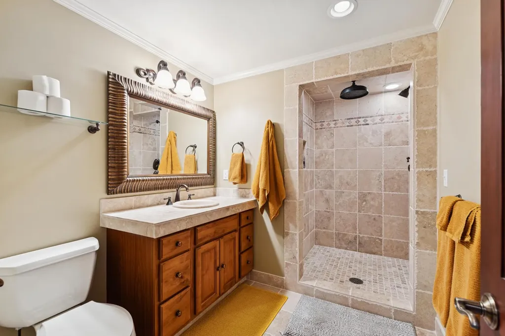 43 Ridgeway Court Columbia Falls MT 59912