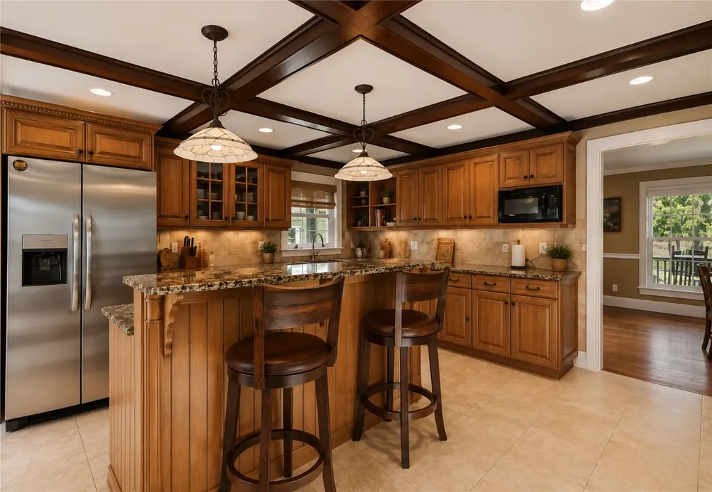 43 Ridgeway Court Columbia Falls MT 59912