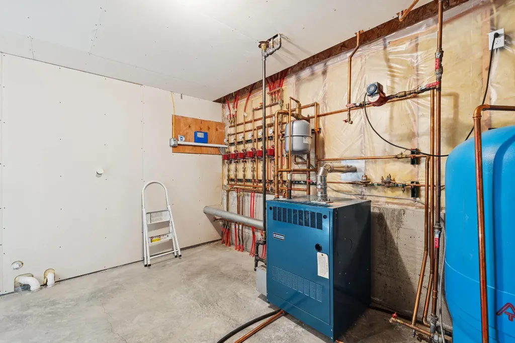 43 Ridgeway Court Columbia Falls MT 59912