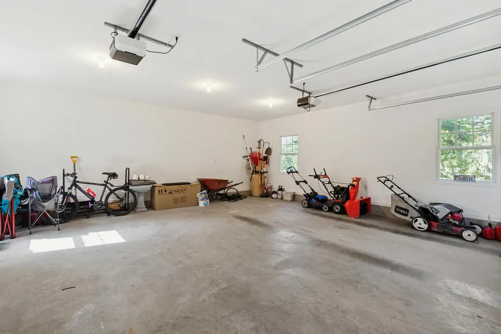 43 Ridgeway Court Columbia Falls MT 59912