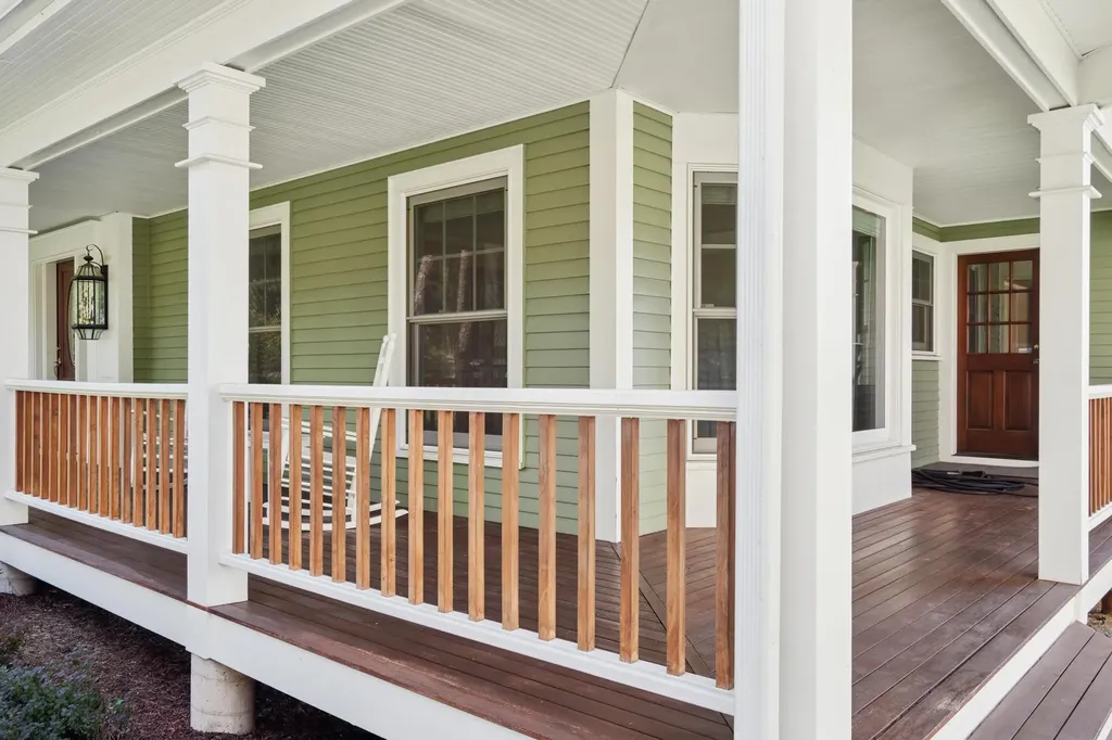 43 Ridgeway Court Columbia Falls MT 59912