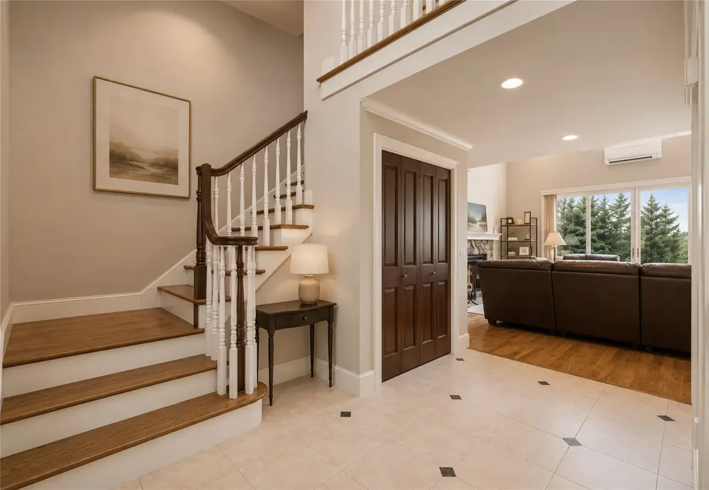 43 Ridgeway Court Columbia Falls MT 59912