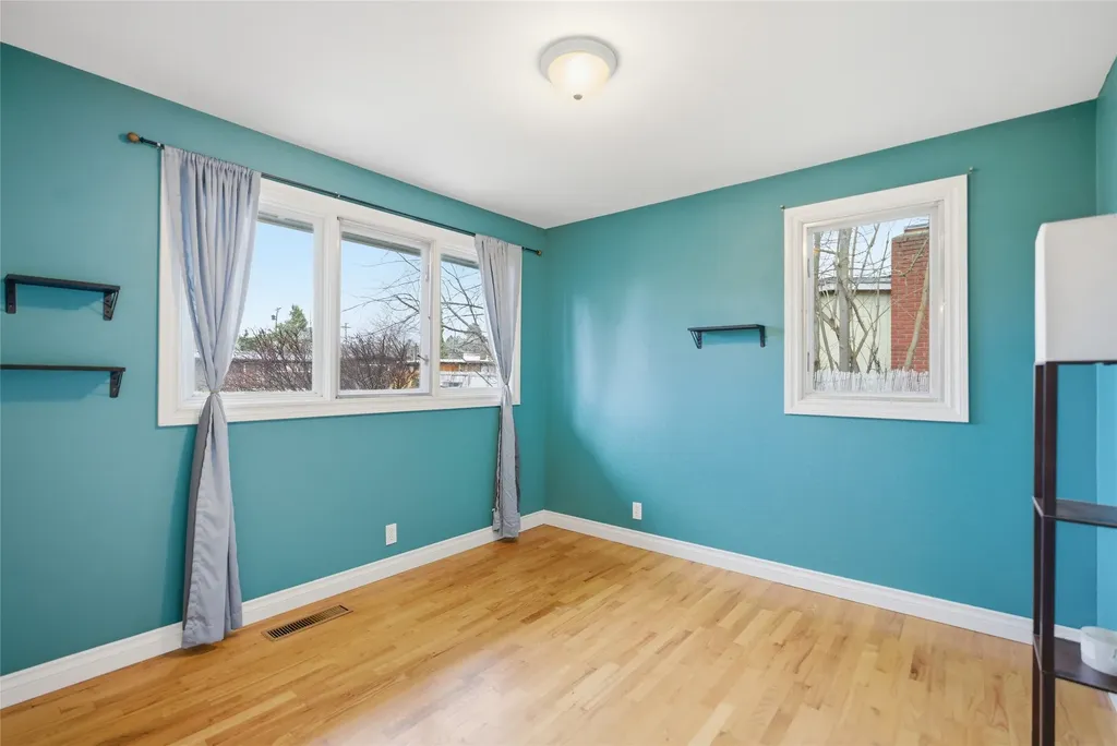 2309 Cloverdale Drive Missoula MT 59803