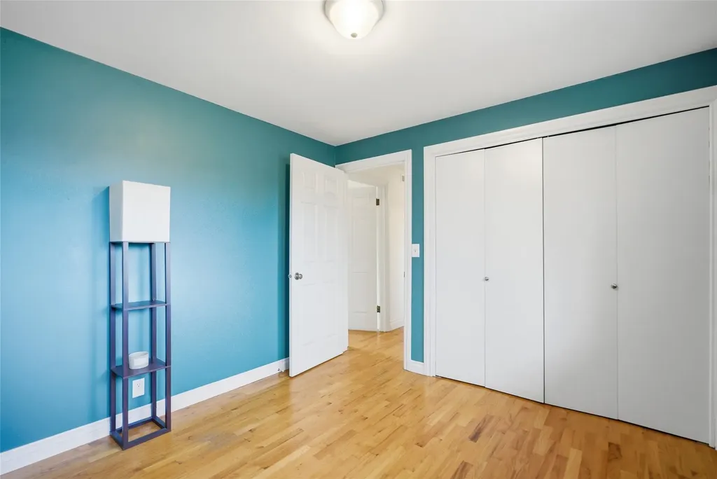 2309 Cloverdale Drive Missoula MT 59803