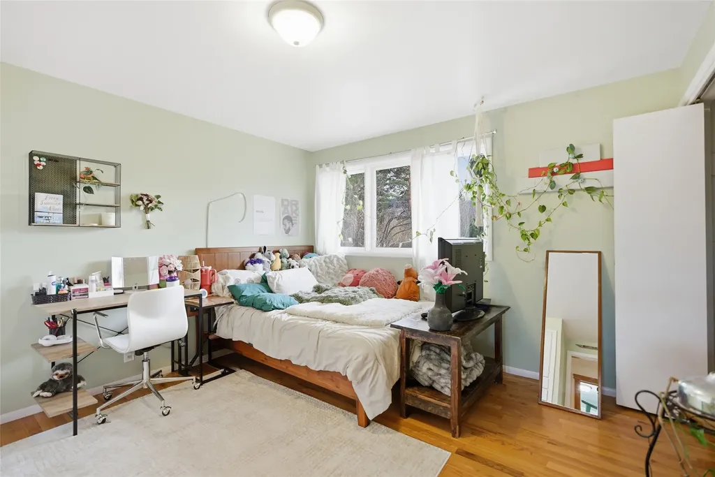 2309 Cloverdale Drive Missoula MT 59803