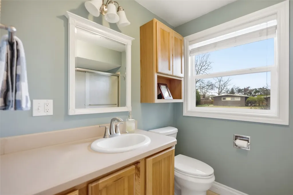 2309 Cloverdale Drive Missoula MT 59803