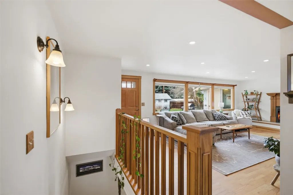 2309 Cloverdale Drive Missoula MT 59803