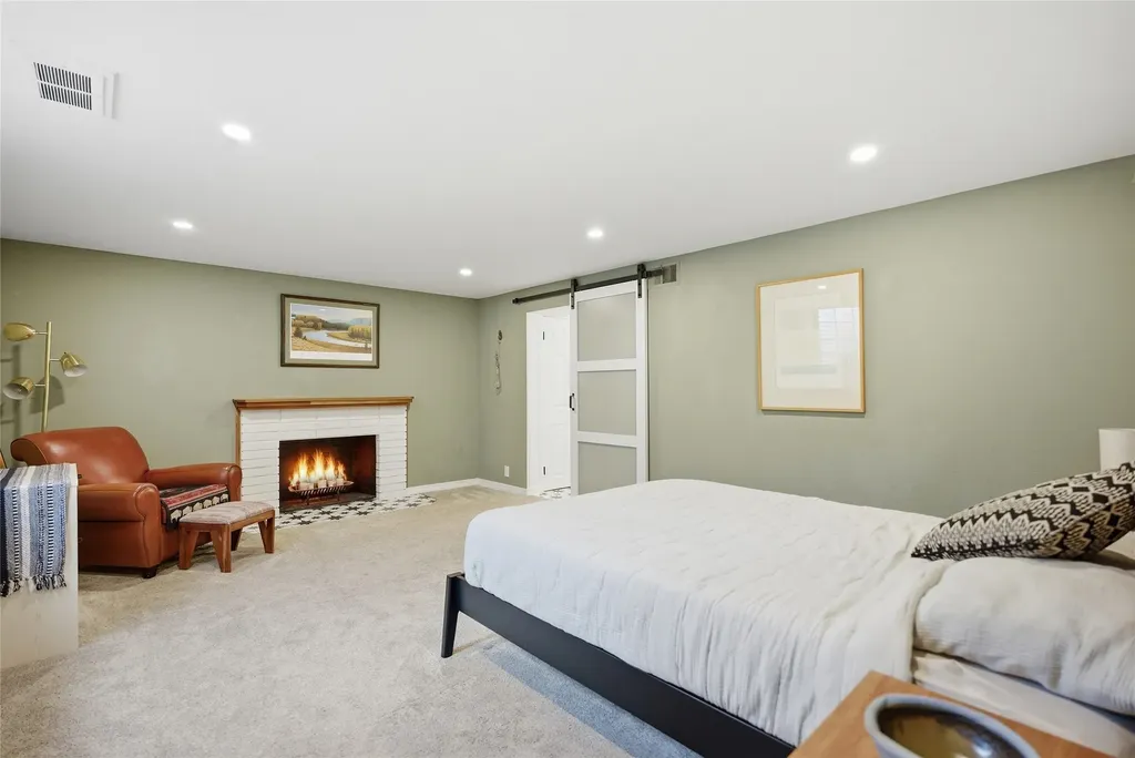 2309 Cloverdale Drive Missoula MT 59803