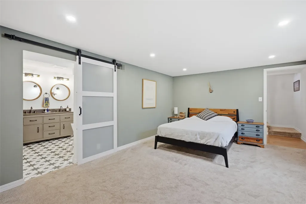 2309 Cloverdale Drive Missoula MT 59803